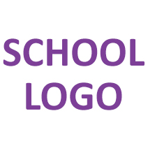 ABC University Logo