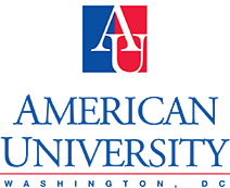 american-logo.jpg