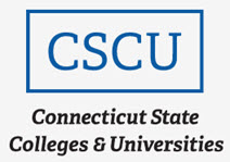 csu-logo.jpg
