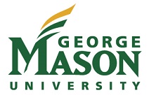 gmu-logo.jpg