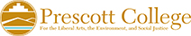 prescott-logo