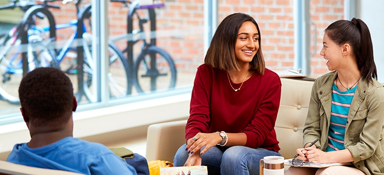 Student Health Well Being Aetna Student Health Student Health Well Being Aetna Student Health